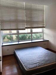 The Geranium (D15), Condominium #548174591